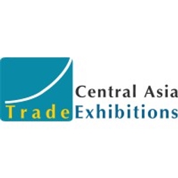 KazPromo - Trade Fair & Exhibition | Global Trade Fairs