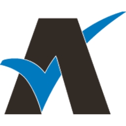 Ivory Coast HVAC R & Water Expo - Trade Fair & Exhibition | Global Trade Fairs