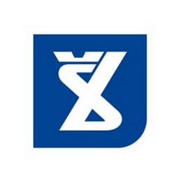 UNITED PROPERTY EXPO