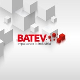 Batev