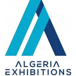 Algeria Production Fair - Trade Fair & Exhibition | Global Trade Fairs