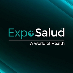 Expo Salud 2026