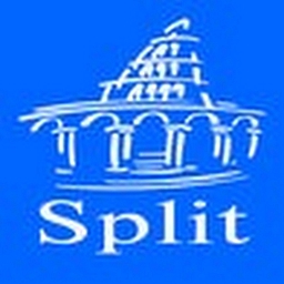 Split Summer Festival