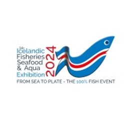 IceFish 2026