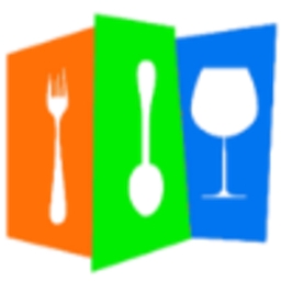 HoReCA Expo Kazakhstan - Trade Fair & Exhibition | Global Trade Fairs