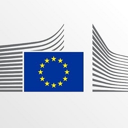 Namibia-EU Business Forum