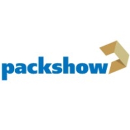 Pack Show