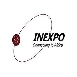 Uganda Food Expo 2026