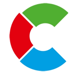 Mega Clima Algeria