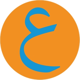 SINAA Expo Industries