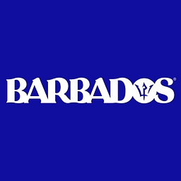 Connect Barbados 2026