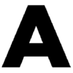 AHICE Fiji
