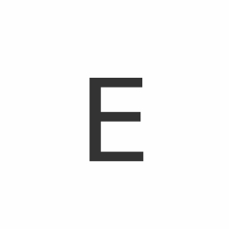 Expomecanica & Autopartes