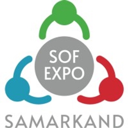 ECOM & RETAIL EXPO