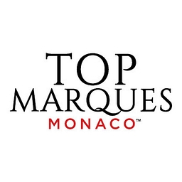 Top Marques Monaco
