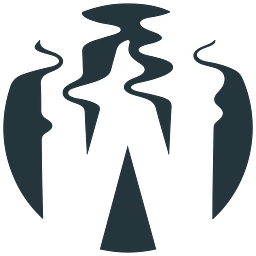 World of Coffee Panama