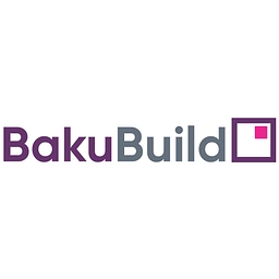BakuBuild