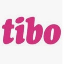 TIBO 2026