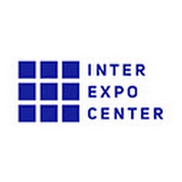INTERFOOD & DRINK