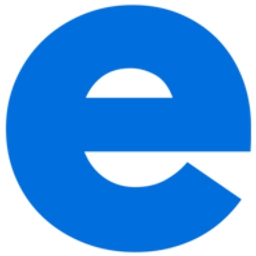 Edifica 2026
