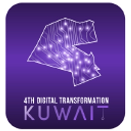 Digital Transformation Kuwait