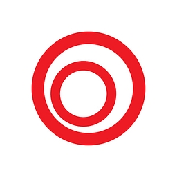 Code Libya