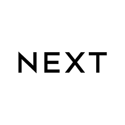 NEXT.io Valletta 2026