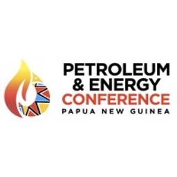 PNG Petroleum & Energy Conference