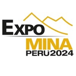 EXPOMINA PERU
