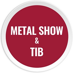 Metal Show & TIB