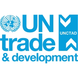 UNCTAD Women in E-commerce Meeting