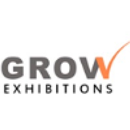 Tanzania Trade Show