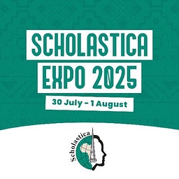 Mine Entra 2026
