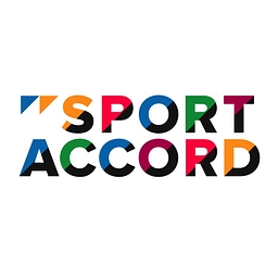 SportAccord Convention