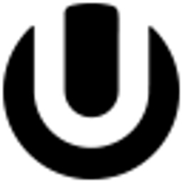 Ultra Europe