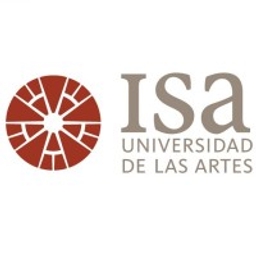 International Ballet Festival Havana