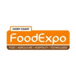 Ivory Coast Food Expo