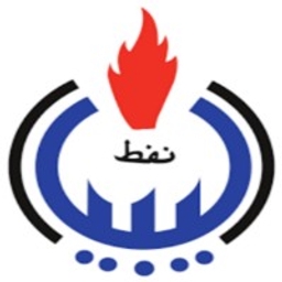 Benghazi Oil Gas Petrochemical Expo