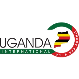 Uganda International Oil and Gas Summit 2026