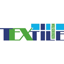 TextileExpo Uzbekistan Spring