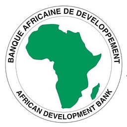 AfDB Annual Meetings