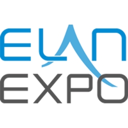 Electricity Algeria Expo - Trade Fair & Exhibition | Global Trade Fairs