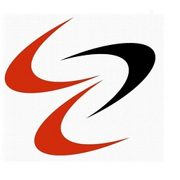 IMBMC