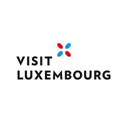 Luxembourg Tourism Summit