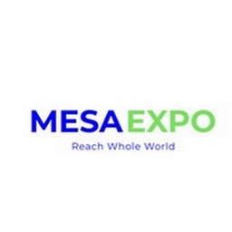 Power Energy & Solar Uganda Expo 2026 - Trade Fair & Exhibition | Global Trade Fairs
