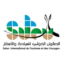 SITEV