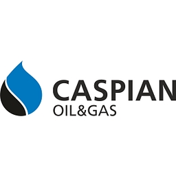 Caspian Oil & Gas - Trade Fair & Exhibition | Global Trade Fairs