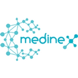 Medinex