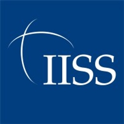 IISS Manama Dialogue 2026