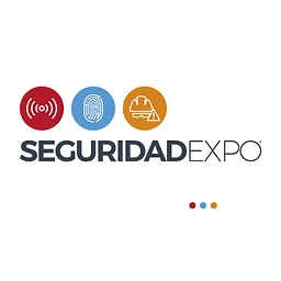 Seguridad Expo
